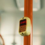 【超戦慄】中国製電気バス、ガチでヤバい事実が判明してしまう！！！！