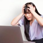【警告】もう絶対スシローとかくら寿司行かない言ってる奴、やばいぞｗｗｗｗｗｗｗｗｗｗｗ