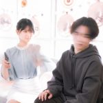 【超衝撃】飲食店で高級シャンパン等を注文した男さん、ガチでやらかしてしまう・・・・・