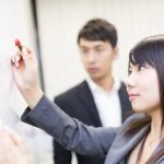 【超衝撃】岸田首相、こいつらに喧嘩を売るｗｗｗｗｗｗｗｗｗｗｗ