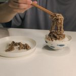 【超絶悲報】松のや、マジで異常事態が発生してしまう！！！！
