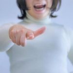 【失言】元プロゲーマー・たぬかな、また敵を増やしてしまうｗｗｗｗｗｗｗｗｗｗ