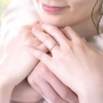【最新画像】ひろゆきさんの『美人嫁』のご尊顔がこちらｗｗｗｗｗ