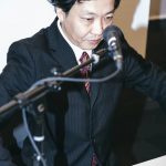 【超悲報】マスコミさん、とんでもない報道をしてしまう！！！！
