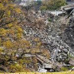 【大地震】トルコ、ついに『異常事態』が発生してしまう・・・・・