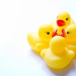 【超速報】日本、ガチでヤバイ団体が爆誕してしまう！！！！！