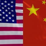 【超速報】中国、ついに重大発表ｷﾀ━━━━(ﾟ∀ﾟ)━━━━!!ｗｗｗｗｗ