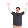 【重大発表】YouTuberハラミちゃん、デッカイ仕事が舞い込む！！！