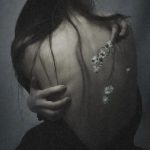 【衝撃画像】深田恭子さん、ガチで変わり果てた姿になってしまう・・・・・