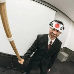 【大激怒】カンニング竹山さん、関東民にブチギレてしまう！！！！！