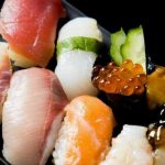 【涙腺崩壊】スシローさん、ツイッターで衝撃発言ｗｗｗｗｗｗｗｗｗｗ