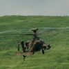 【超衝撃】韓国ヘリ、北朝鮮の無人機と大バトルした結果・・・・・