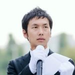 【超衝撃】岸田首相さん、ついにカミングアウトｷﾀ━━━━(ﾟ∀ﾟ)━━━━!!ｗｗｗｗｗｗ