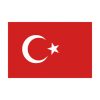 【衝撃事実】トルコの大地震、トンデモない事になる・・・