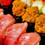 【闇深】スシローさん、マジでヤバい事実が判明してしまう・・・・・