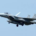 【超速報】アメリカ、ついに決断した模様・・・・・・