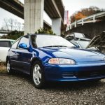 【超衝撃】最近の車業界、もうめちゃくちゃｗｗｗｗｗｗｗｗｗｗ