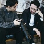 【超戦慄】日本全国で『異常事態』が発生してしまう・・・・
