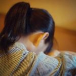 【訃報】23歳美人さん、このツイートの10時間後に自殺・・・・・(顔画像あり)
