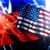 【超速報】アメリカと中国、ガチで完全終了のお知らせ・・・・・