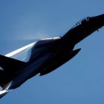 【超戦慄】アメリカ空軍、ガチでヤバい兵器が完成してしまう！！！！