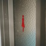 【超速報】スペイン、ついに一線を越えてしまうｗｗｗｗｗ