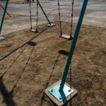 【超衝撃】小学校でとんでもない物が発見される・・・・