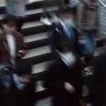 【超速報】東京、ついに限界突破してしまう！！！！！！