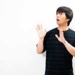 【マヂかよ】流出疑惑の池田エライザさん、ついにカミングアウトｗｗｗｗｗｗ！！！…..