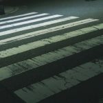 【超戦慄】おじいさん、横断歩道で小学生達を轢いてしまった結果・・・・