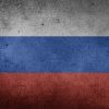 【衝撃展開】戦死したロシア兵の遺族さん、政府から毛皮を貰った結果・・・
