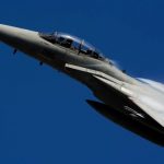 【不審気球】自衛隊さん、ついに重大発言してしまう！！！！！