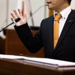【超速報】小沢一郎さん、ついに重大な事実を暴露してしまう・・・・
