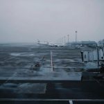 【超速報】日本ご自慢の国産旅客機、ガチで逝く・・・・・