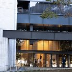 【異常】女子高生たち「あそこに警察署がある！ちょっと面白い事をしようかな～」→とんでもない結末に・・・