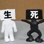 【訃報】死亡した漫画家さん、最後のツイートがとんでもない・・・