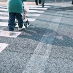 【超悲報】日本の高齢者達、ガチでヤバい事実が判明してしまう・・・・