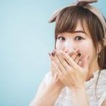 【驚愕】松本人志さん、斬新なことをしてしまうｗｗｗｗｗｗｗｗ