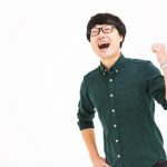 【超速報】へずまりゅうさん、ガチで大勝利してしまうｗｗｗｗｗｗ