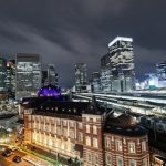 【超衝撃】東京都、とんでもない人物を観光大使にしてしまうｗｗｗｗｗｗ