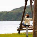 【闇深】皆藤愛子(39歳独身)、結婚しない本当の理由がヤバい・・・