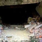 【超絶悲報】被災地のトルコとシリアさん、ガチでヤバイ状態になってしまう・・・・・