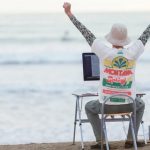 【超速報】EXIT兼近さん、逆転ホームランｷﾀ━━━━(ﾟ∀ﾟ)━━━━!!ｗｗｗｗｗ