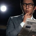 【超悲報】朝日新聞さん、ガチでヤバい記事を出してしまうwwwww