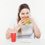 【緊急】バーガーキング、全てを終わらせにくるｗｗｗｗｗｗｗｗｗｗｗｗｗｗｗｗ
