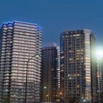 【衝撃画像】東京駅前に立つ予定の『建造物』がコチラwwwww