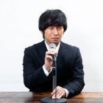 【超速報】EXIT兼近さん、ついに逝くｗｗｗｗｗｗｗｗｗｗｗｗｗ
