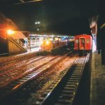 【衝撃事実】駅の改札付近で聞こえる『異音』の正体、ついに判明ｗｗｗｗｗｗ