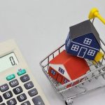 【超画像】24時間300万円で建てた3Dプリンタ住宅、ヤバすぎｗｗｗｗｗｗｗｗｗｗｗ