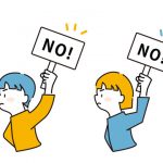 【唖然】リニア問題で揺れる静岡県知事、新たな火種を作る・・・